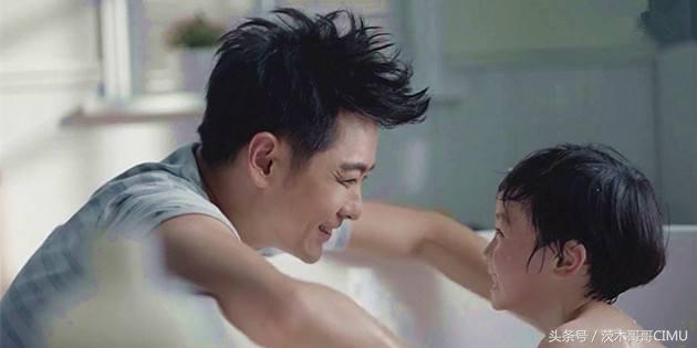 强生婴儿事件，强生美国召回3.3万瓶婴幼儿爽身粉