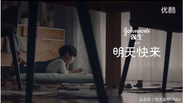 强生婴儿事件，强生美国召回3.3万瓶婴幼儿爽身粉