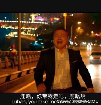 强生婴儿事件，强生美国召回3.3万瓶婴幼儿爽身粉