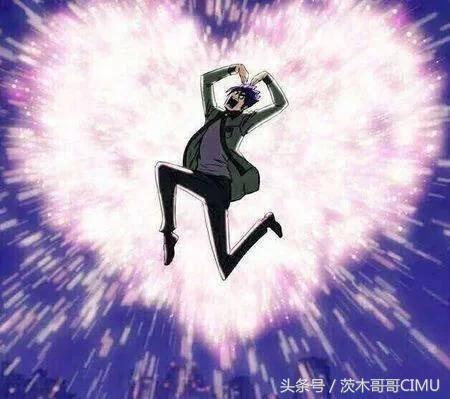 强生婴儿事件，强生美国召回3.3万瓶婴幼儿爽身粉