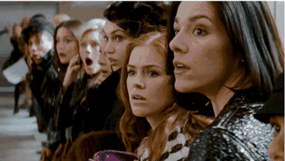 强生婴儿事件，强生美国召回3.3万瓶婴幼儿爽身粉