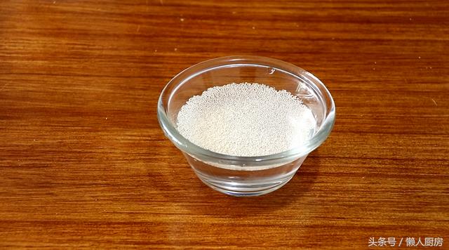 手把手教你在家做鸡肉卷，怎么做最好吃的鸡肉卷