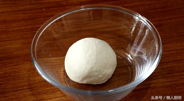 手把手教你在家做鸡肉卷，怎么做最好吃的鸡肉卷