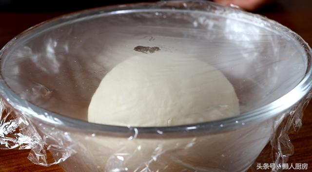 手把手教你在家做鸡肉卷，怎么做最好吃的鸡肉卷