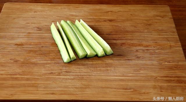 手把手教你在家做鸡肉卷，怎么做最好吃的鸡肉卷