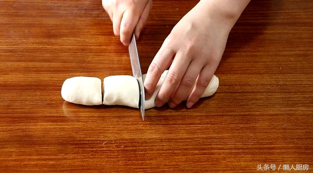 手把手教你在家做鸡肉卷，怎么做最好吃的鸡肉卷