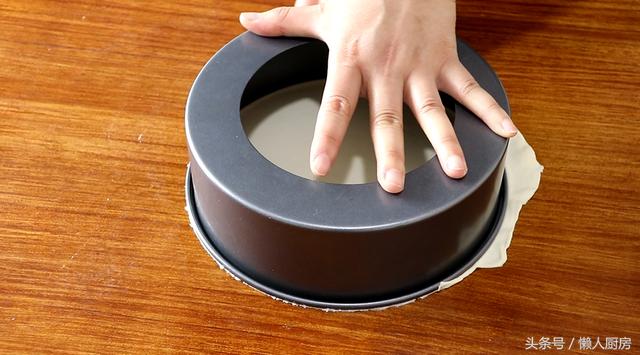 手把手教你在家做鸡肉卷，怎么做最好吃的鸡肉卷