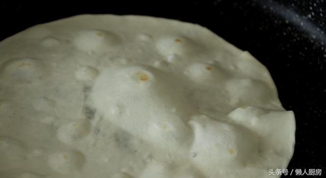 手把手教你在家做鸡肉卷，怎么做最好吃的鸡肉卷