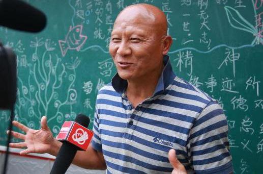 计春华因何死亡，三月前还在拍戏怎么突然走了