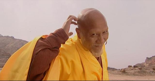 计春华因何死亡，三月前还在拍戏怎么突然走了
