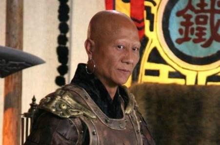 计春华因何死亡，三月前还在拍戏怎么突然走了