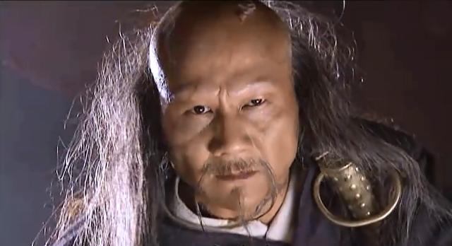 计春华因何死亡，三月前还在拍戏怎么突然走了
