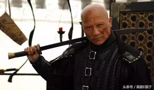 老同学们听说方世玉去世，于镇海去世方世玉甲亢