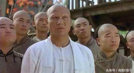 老同学们听说方世玉去世，于镇海去世方世玉甲亢