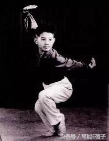 老同学们听说方世玉去世，于镇海去世方世玉甲亢