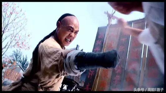 老同学们听说方世玉去世，于镇海去世方世玉甲亢