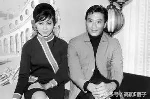 老同学们听说方世玉去世，于镇海去世方世玉甲亢