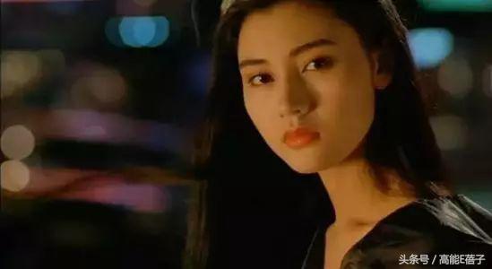 老同学们听说方世玉去世，于镇海去世方世玉甲亢