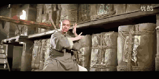 老同学们听说方世玉去世，于镇海去世方世玉甲亢