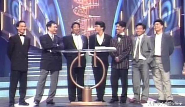 老同学们听说方世玉去世，于镇海去世方世玉甲亢