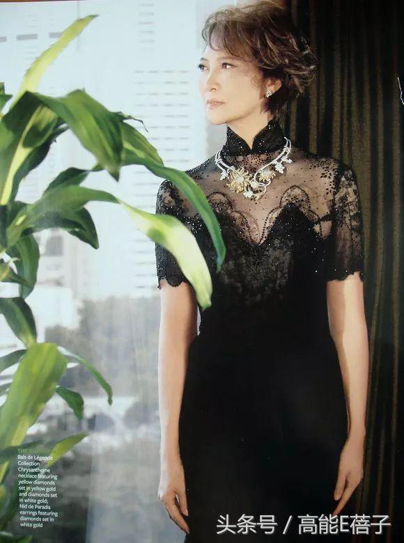 老同学们听说方世玉去世，于镇海去世方世玉甲亢