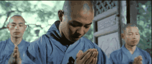 老同学们听说方世玉去世，于镇海去世方世玉甲亢