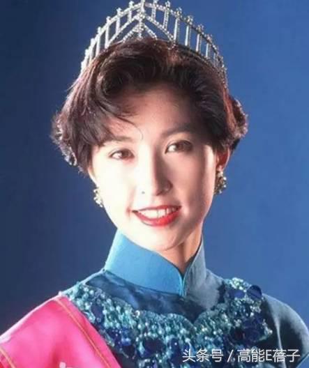 老同学们听说方世玉去世，于镇海去世方世玉甲亢