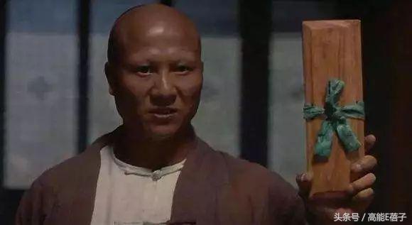 老同学们听说方世玉去世，于镇海去世方世玉甲亢