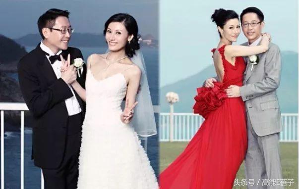 老同学们听说方世玉去世，于镇海去世方世玉甲亢