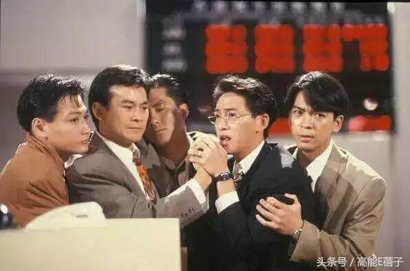 老同学们听说方世玉去世，于镇海去世方世玉甲亢