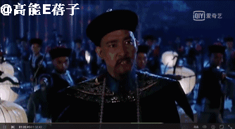 老同学们听说方世玉去世，于镇海去世方世玉甲亢