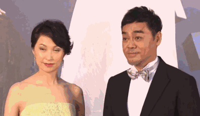 老同学们听说方世玉去世，于镇海去世方世玉甲亢