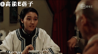 老同学们听说方世玉去世，于镇海去世方世玉甲亢