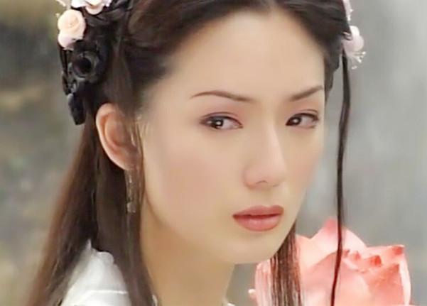 八仙过海指的是哪几个神仙，八仙过海，各显神通