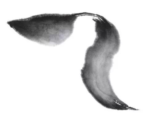 怎么画金鱼的方法，轻松学会画金鱼