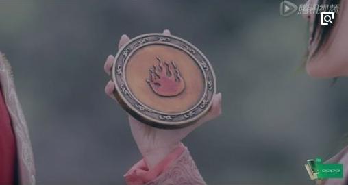 诛仙法宝排行榜，排名第一的有毁天灭地之能