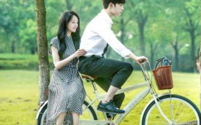 李易峰拍摄的新电视剧有哪些，盘点李易峰所演过的影视剧