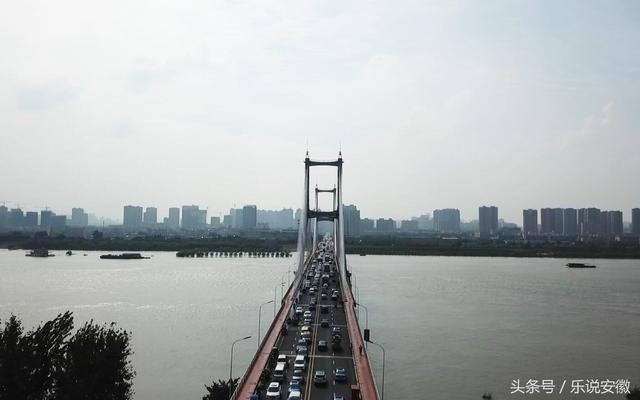 安徽16个地级市建成区面积，2021年安徽16市建成区面积和市区人口排名