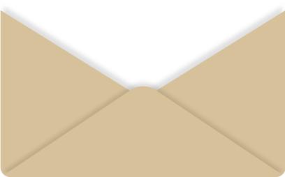 新兵入伍都要什么条件，关于征兵的那些事儿