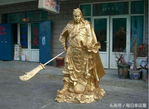 白送什么东西风水最旺，风水财运好，开业送礼有讲究