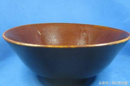 白送什么东西风水最旺，风水财运好，开业送礼有讲究