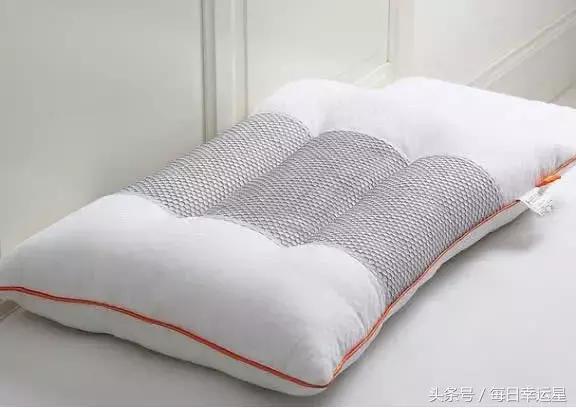 白送什么东西风水最旺，风水财运好，开业送礼有讲究