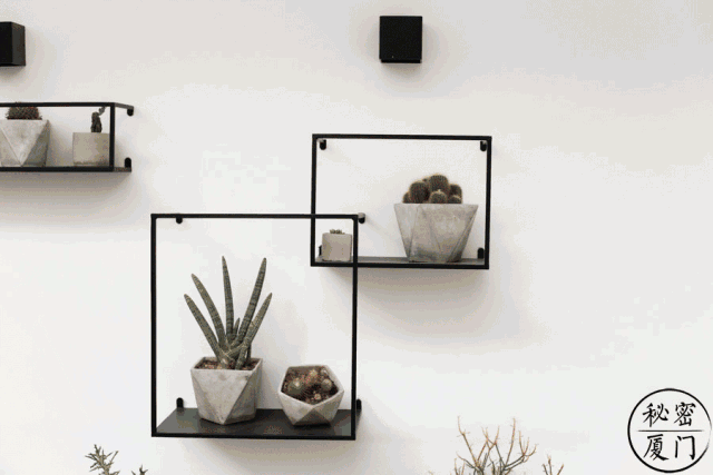 厦门五通灯塔公园，厦门旅游住哪个民宿好一点