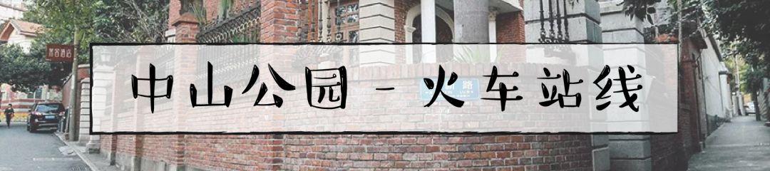 厦门五通灯塔公园，厦门旅游住哪个民宿好一点