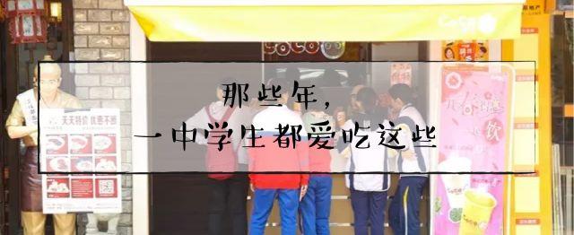 厦门五通灯塔公园，厦门旅游住哪个民宿好一点