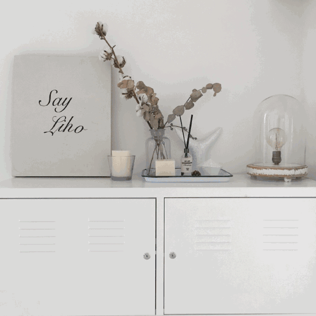 厦门五通灯塔公园，厦门旅游住哪个民宿好一点