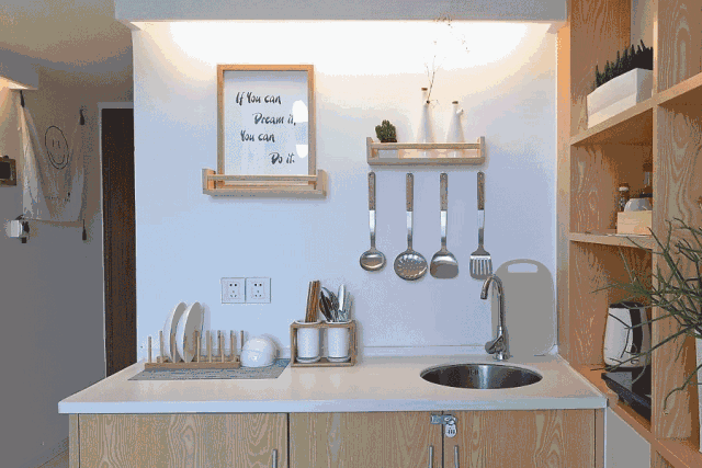 厦门五通灯塔公园，厦门旅游住哪个民宿好一点