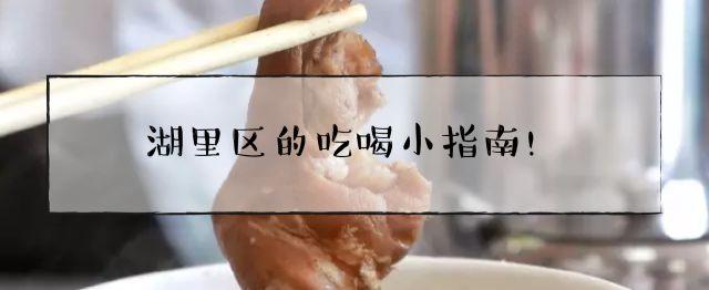 厦门五通灯塔公园，厦门旅游住哪个民宿好一点