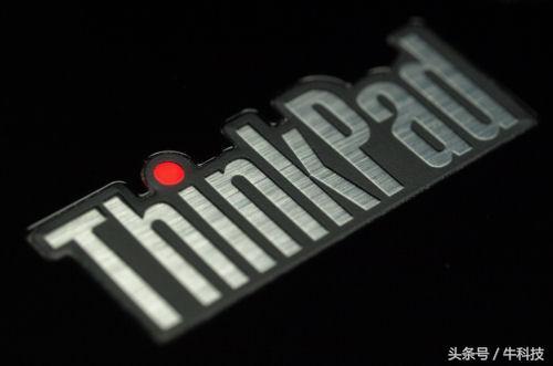 联想电池召回 查询，联想电池有问题吗（极端情况可能引发起火）