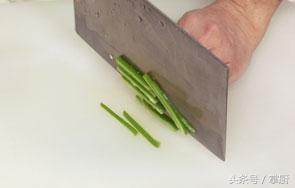 土豆肉丝的做法，正宗土豆炒肉丝做法